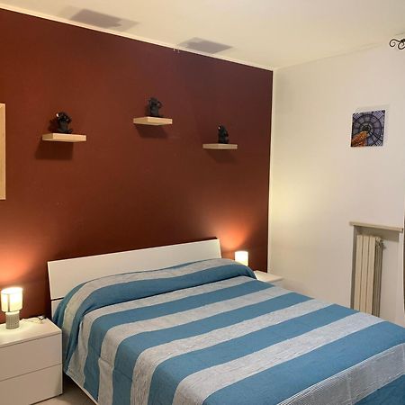 Bellissimo Appartamento Riservato Vicino Al Centro Verona Dış mekan fotoğraf