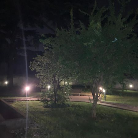 Bellissimo Appartamento Riservato Vicino Al Centro Verona Dış mekan fotoğraf