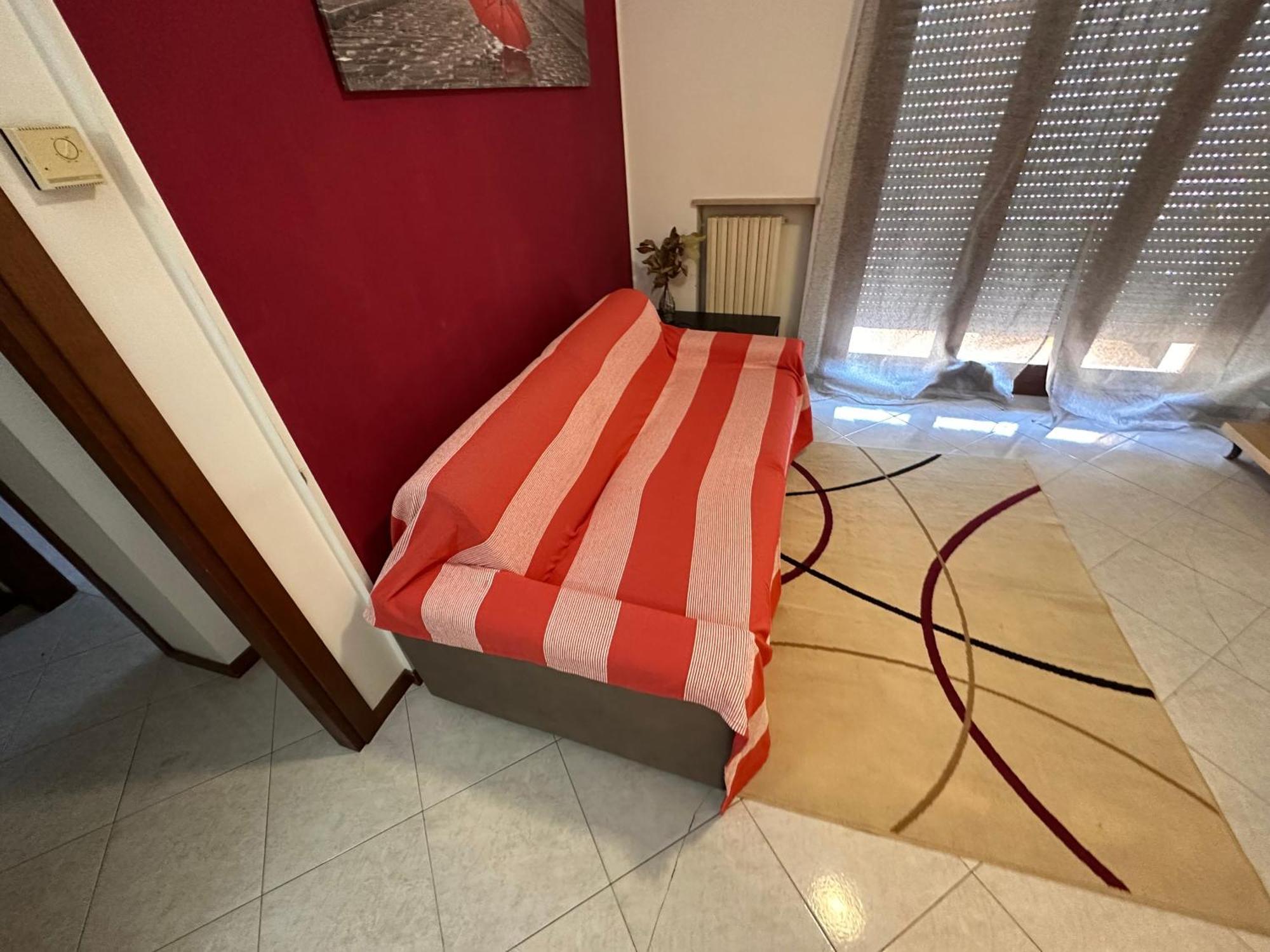 Bellissimo Appartamento Riservato Vicino Al Centro Verona Dış mekan fotoğraf