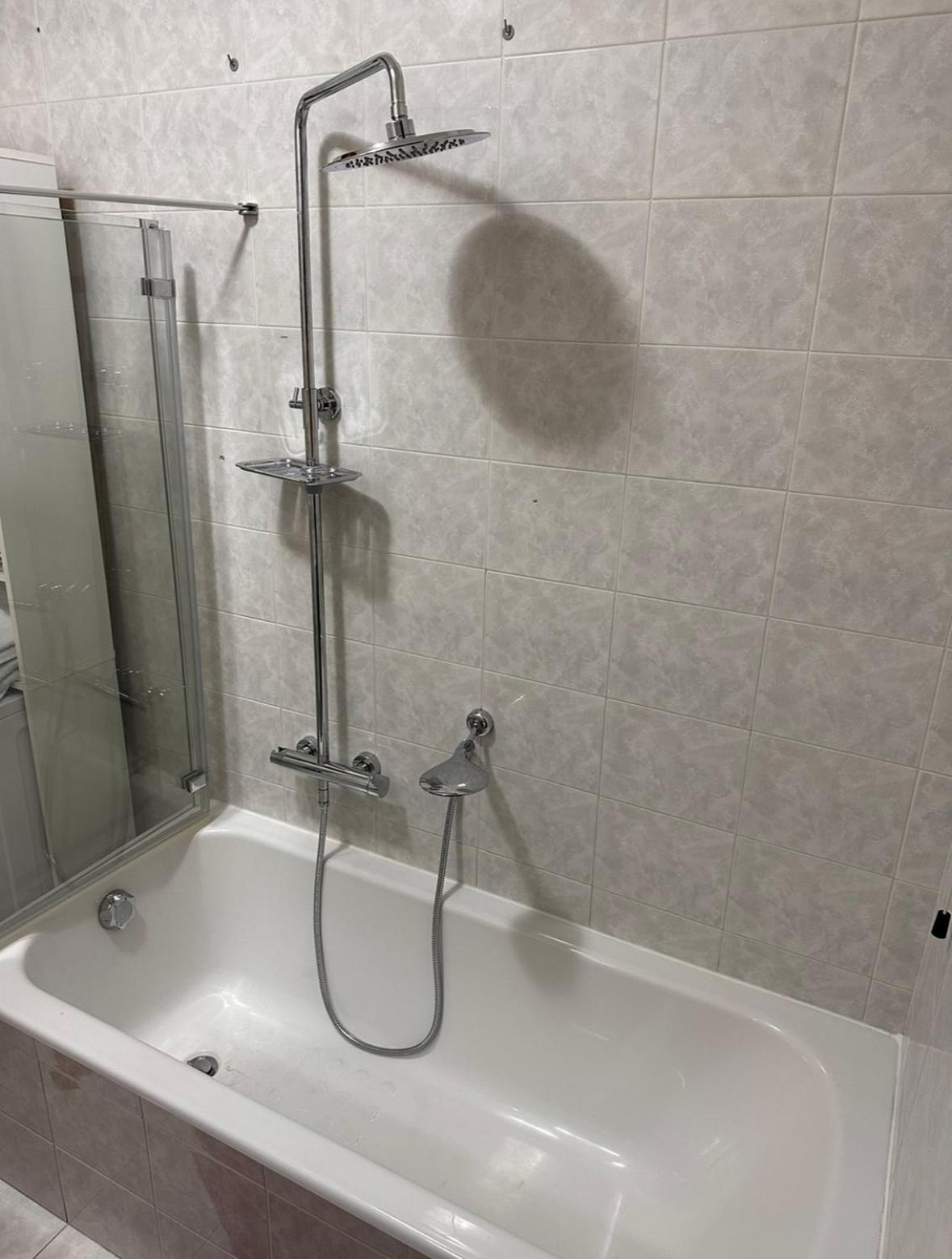 Bellissimo Appartamento Riservato Vicino Al Centro Verona Dış mekan fotoğraf